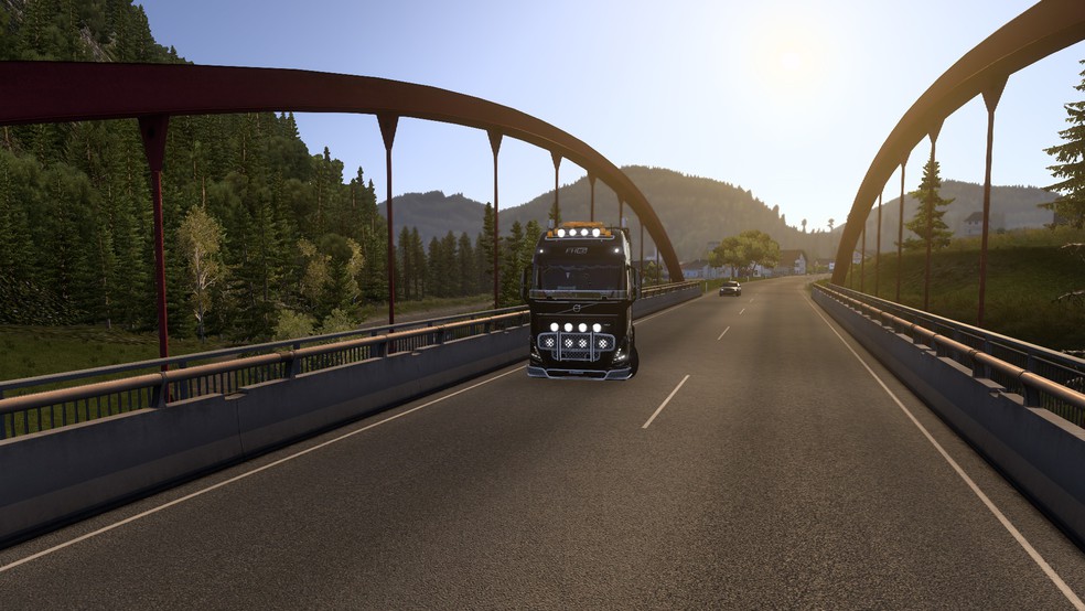 Image by volvo159Kochevo