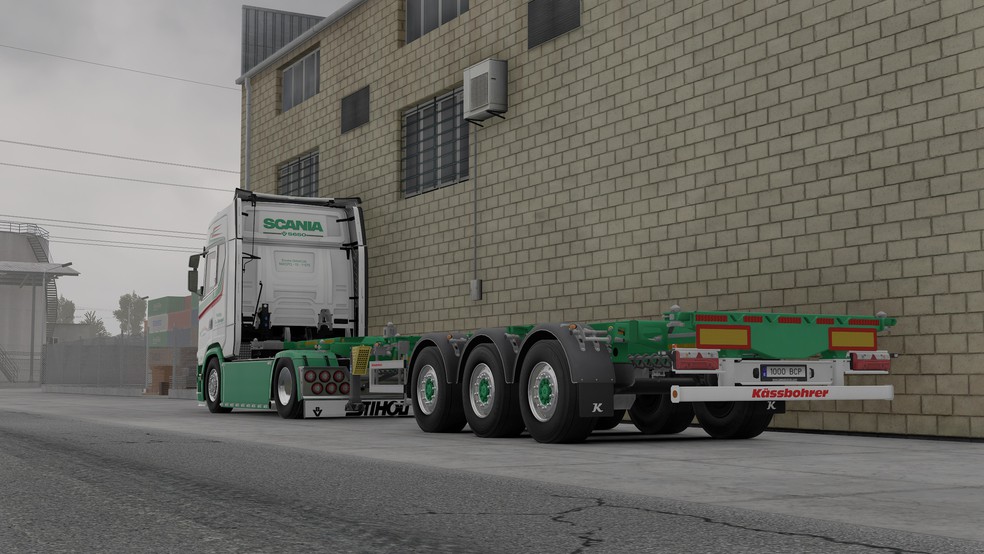 Image by a_driiiiiiver