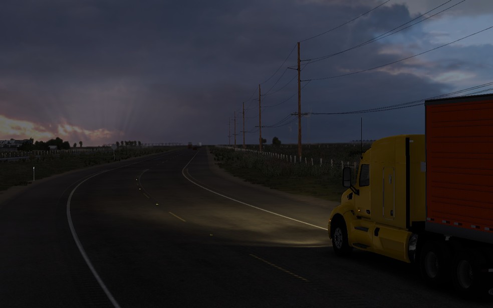 Image by ExtraContinent