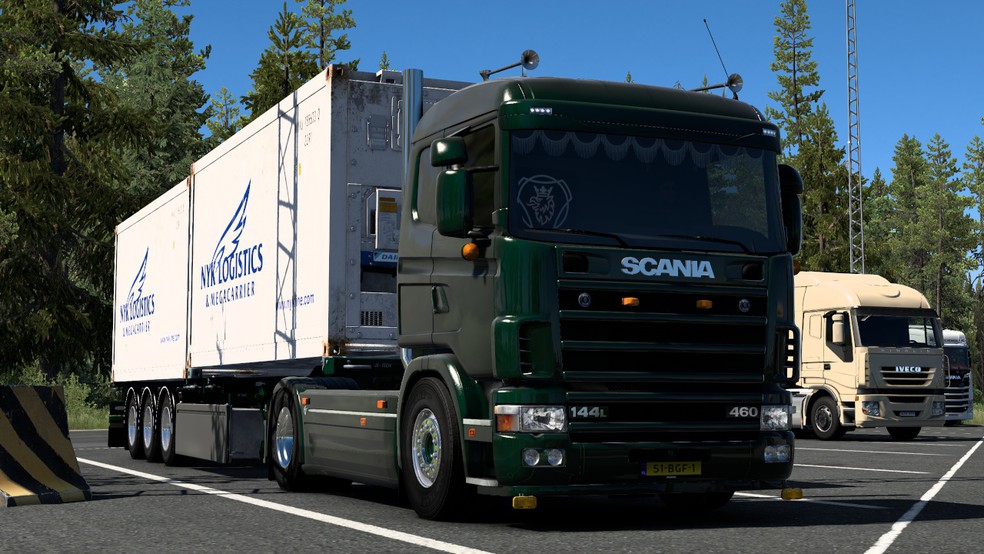 Image by Carandmotofreak