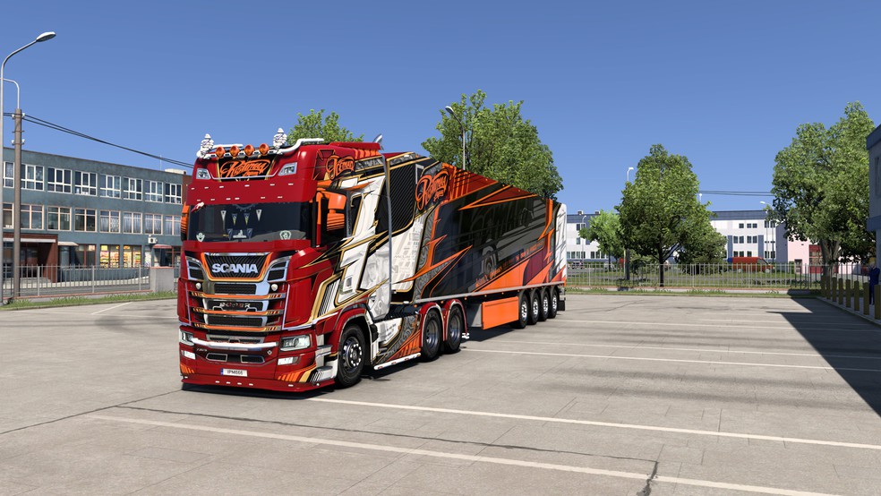 Image by MantelioJEE