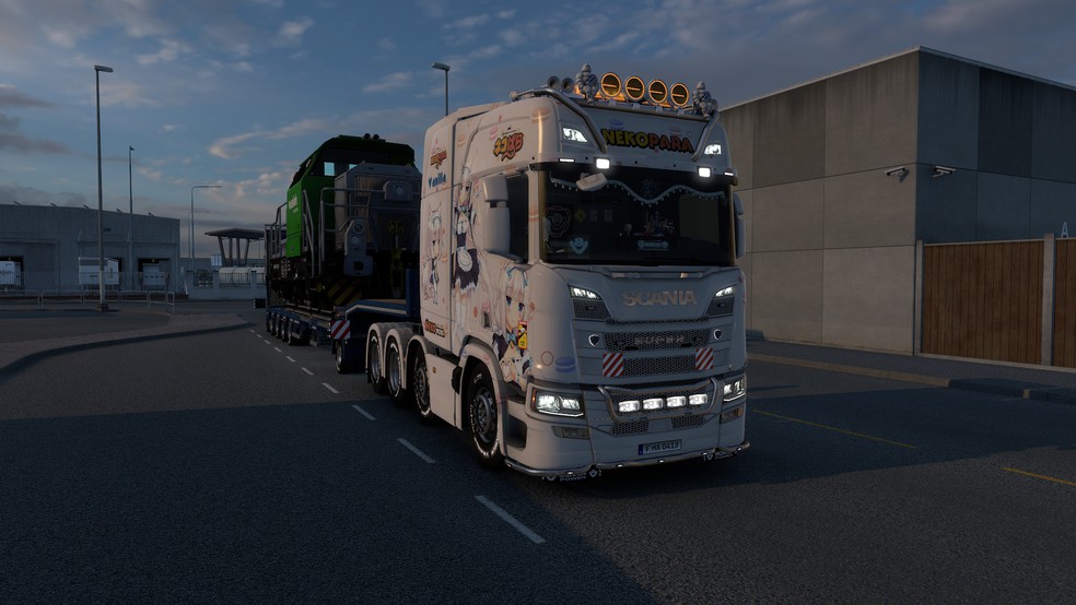 Image by Fubuki730V8