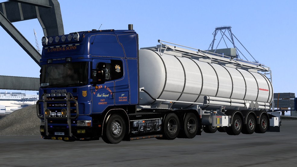 Image by pxterwarren