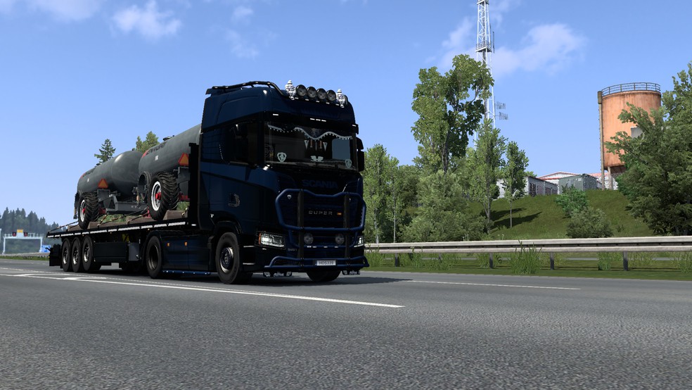 Image by TRUCKERSZABI33