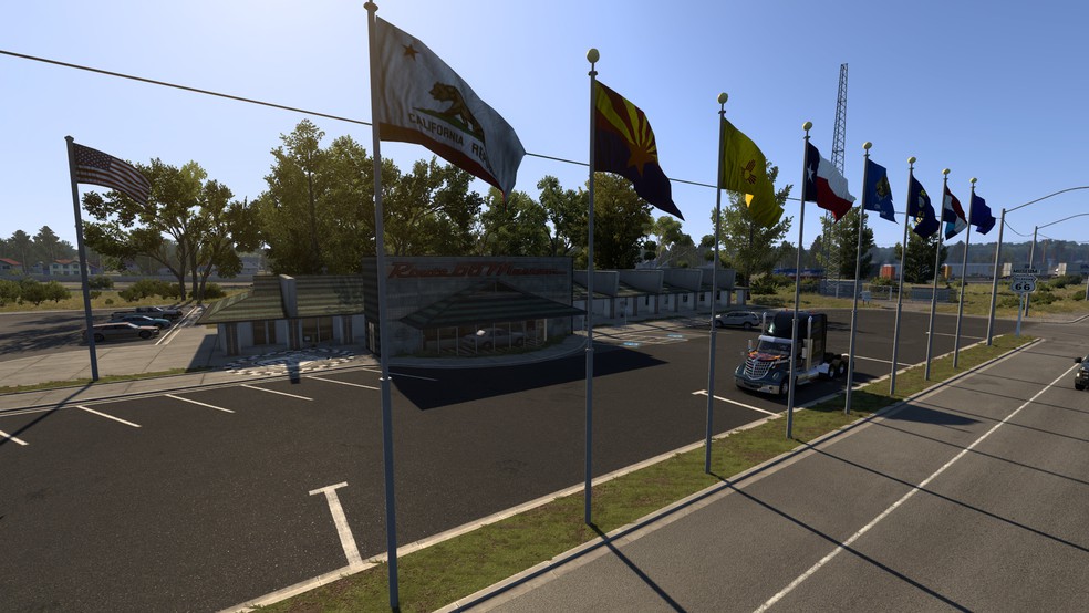 Image by Alchimiste111