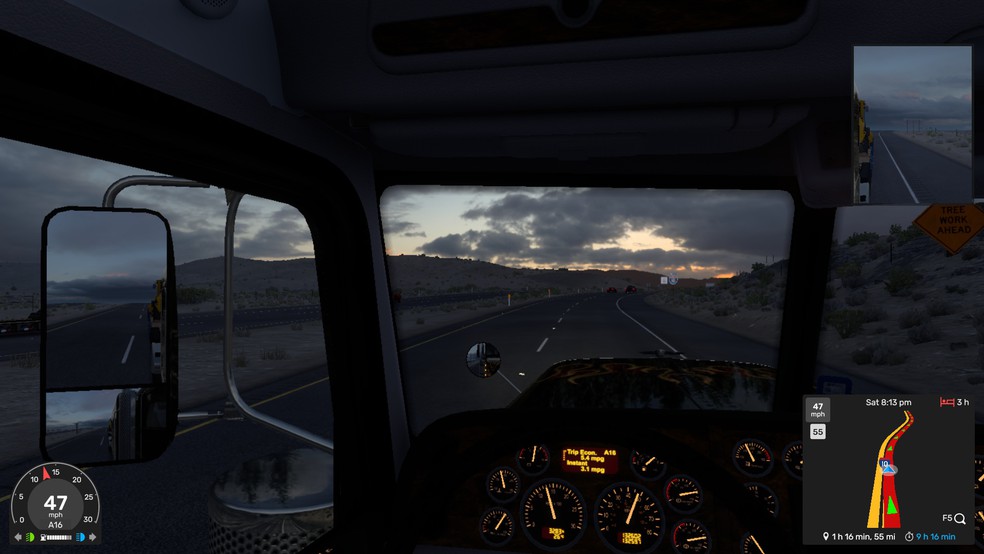 Image by PEF1987