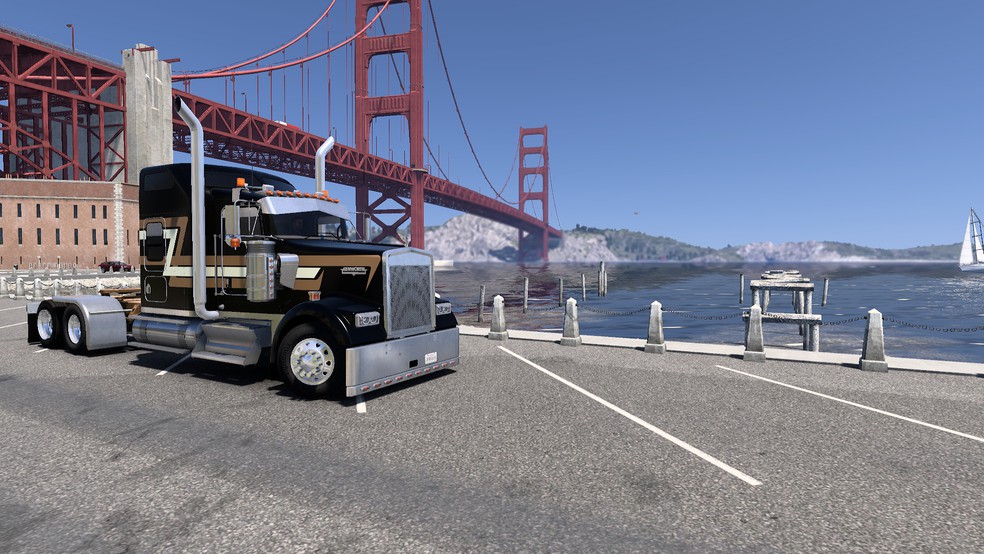 Image by GAGNETRANSPORT