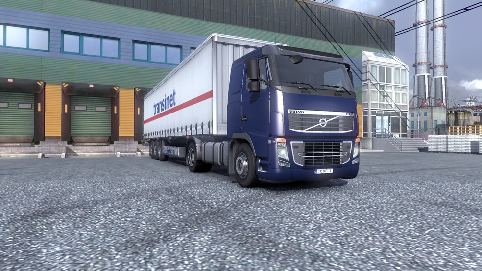 Image by DanielStaszewski