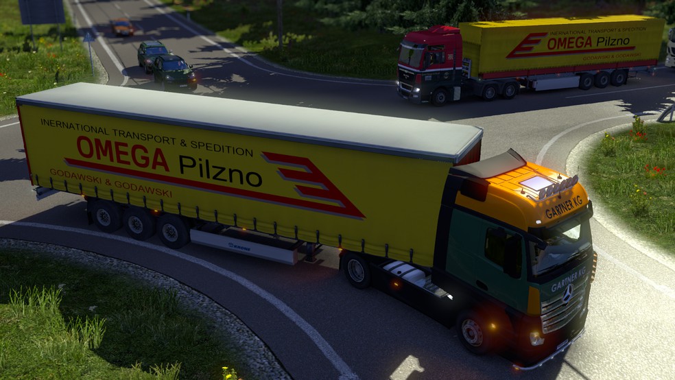 Image by British_Trucking