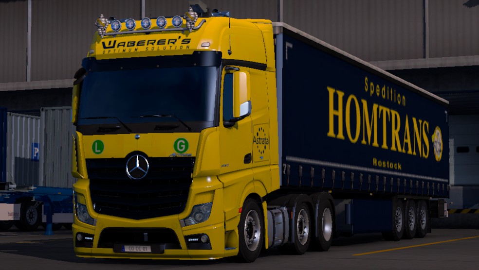 Image by CarlosOliveira_