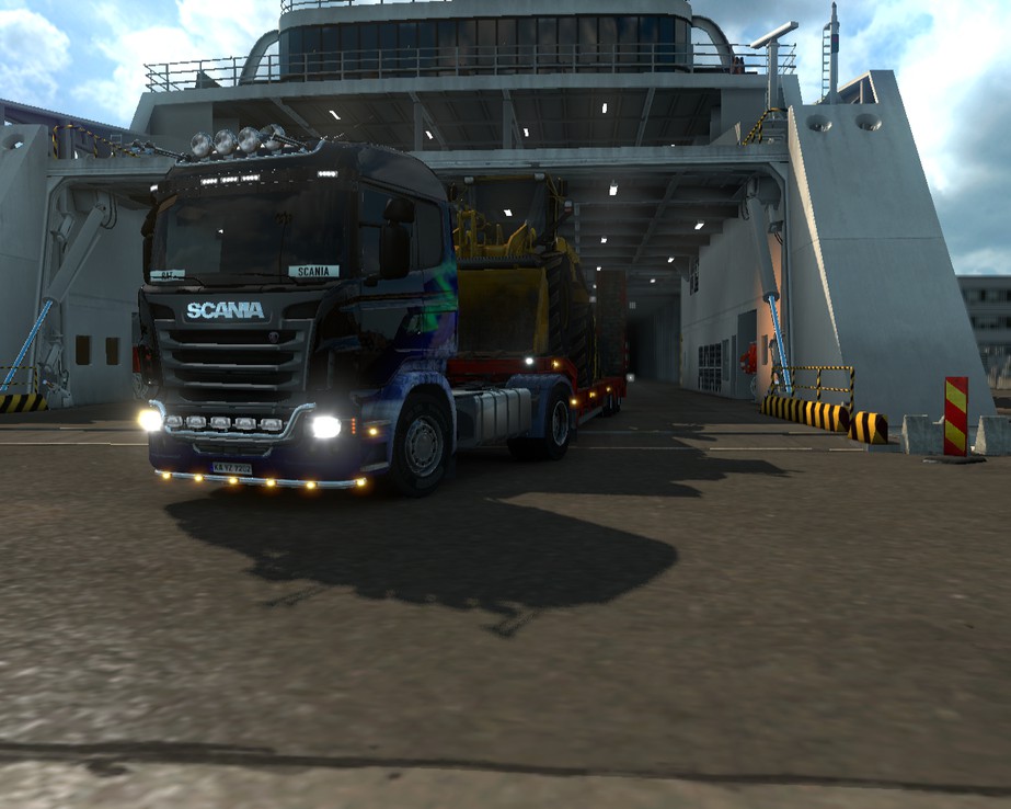 Image by Scania_V8_Rat