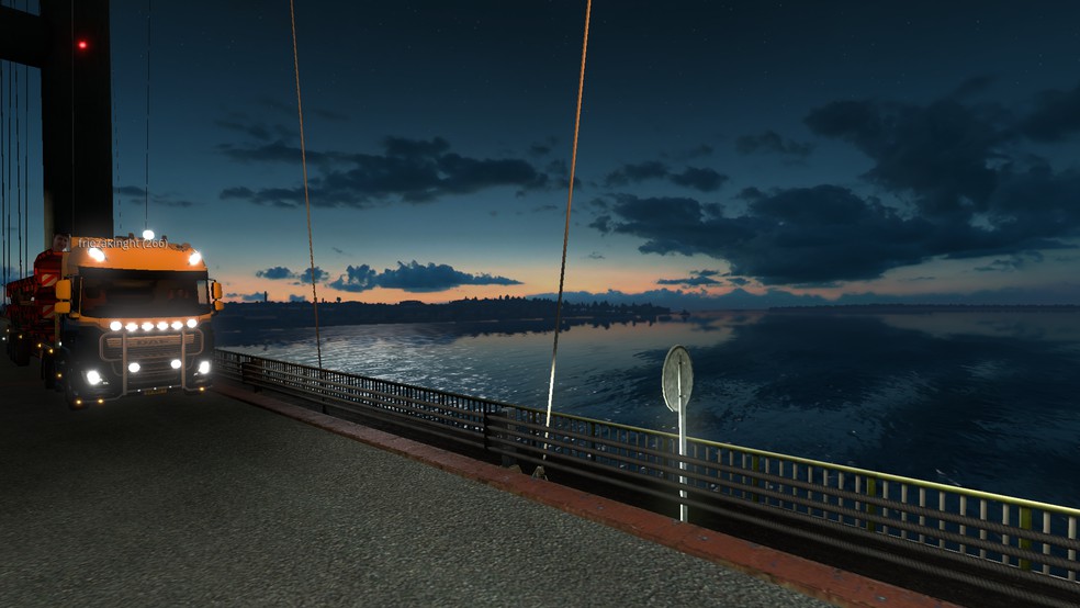 Image by ALXBka