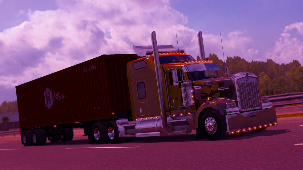 Image by DonaldEpott