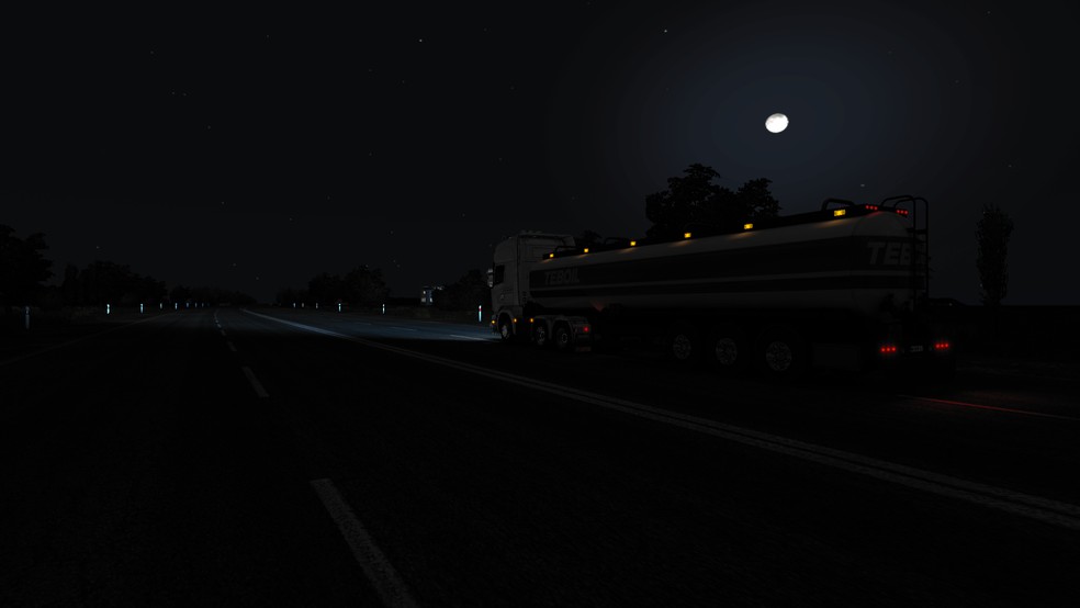 Image by the_gamer_