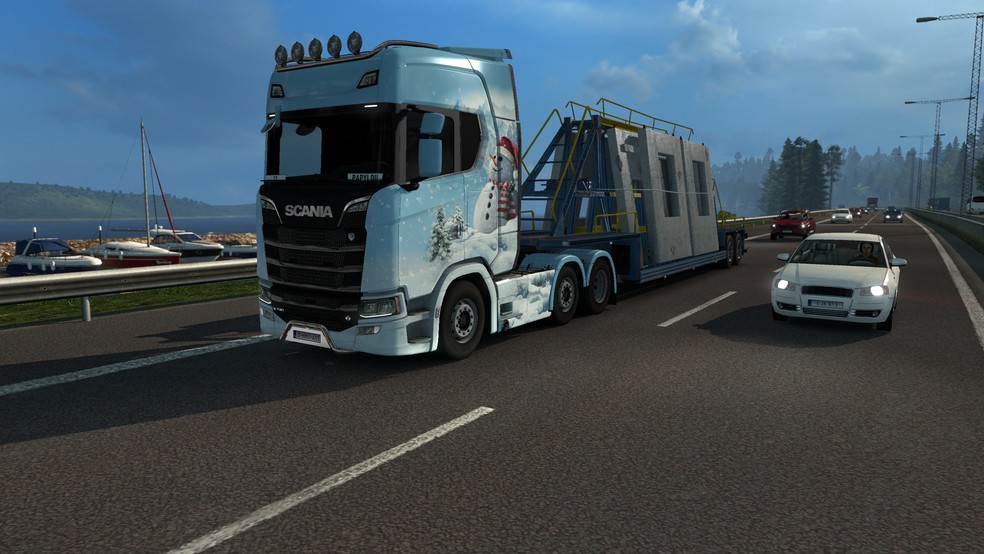 Image by MarcDesrumaux