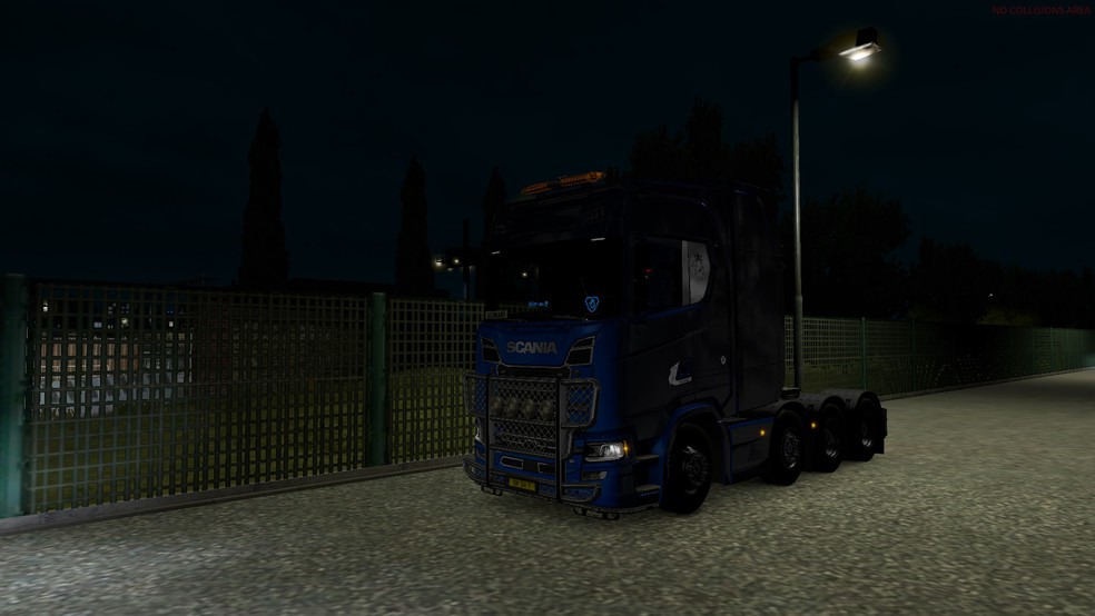 Image by Sebastian9310