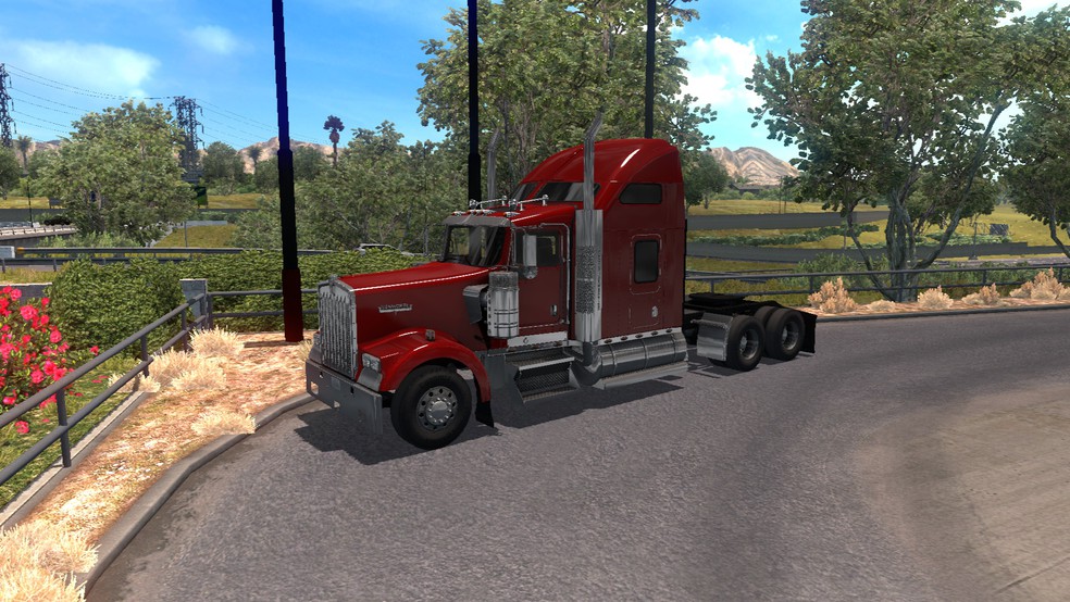 Image by jdgdigger1
