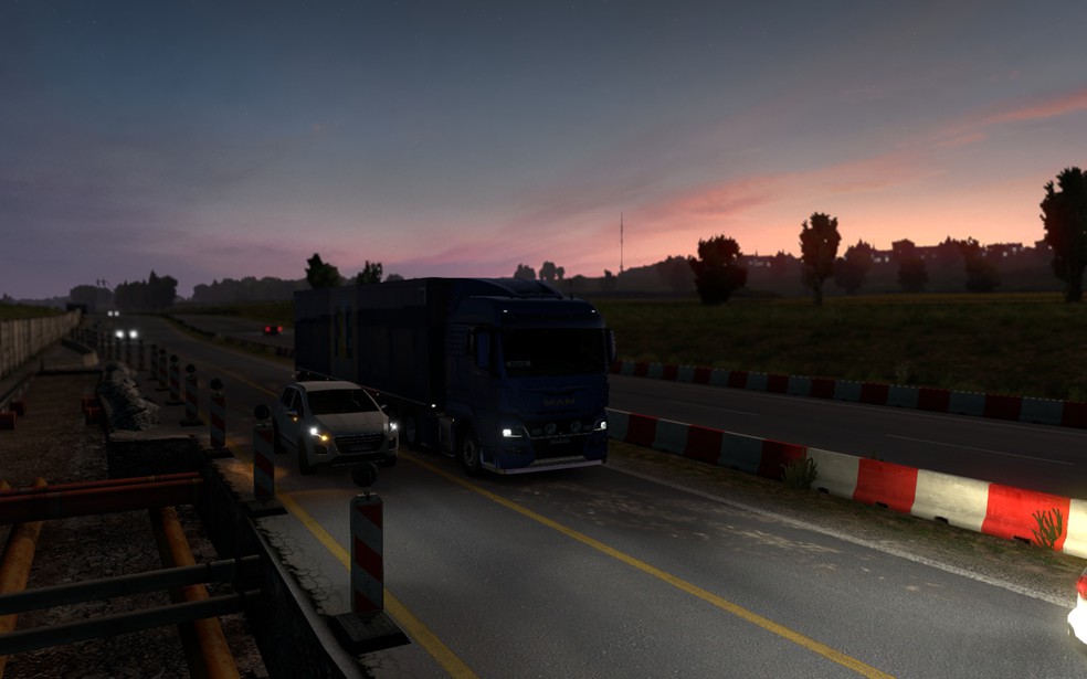 Image by Foku12