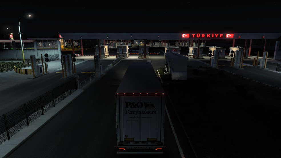 Image by johnod