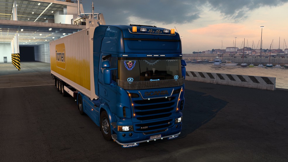 Image by Born_at_Dawn