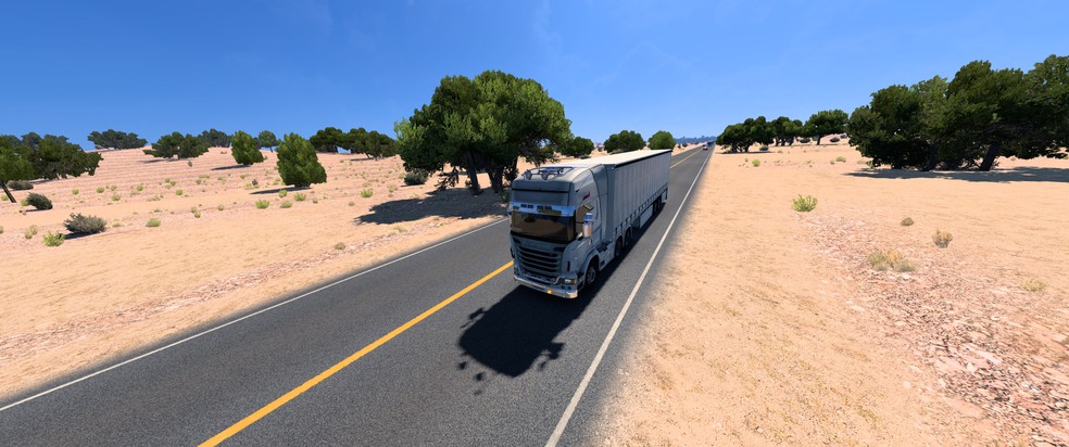 Image by CavalierC77