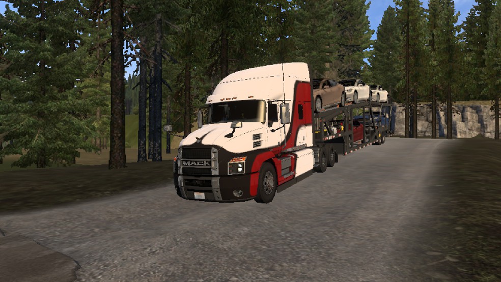 Image by thomasthamrt