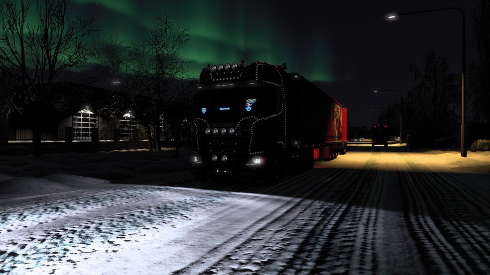 Image by leopoldruiz