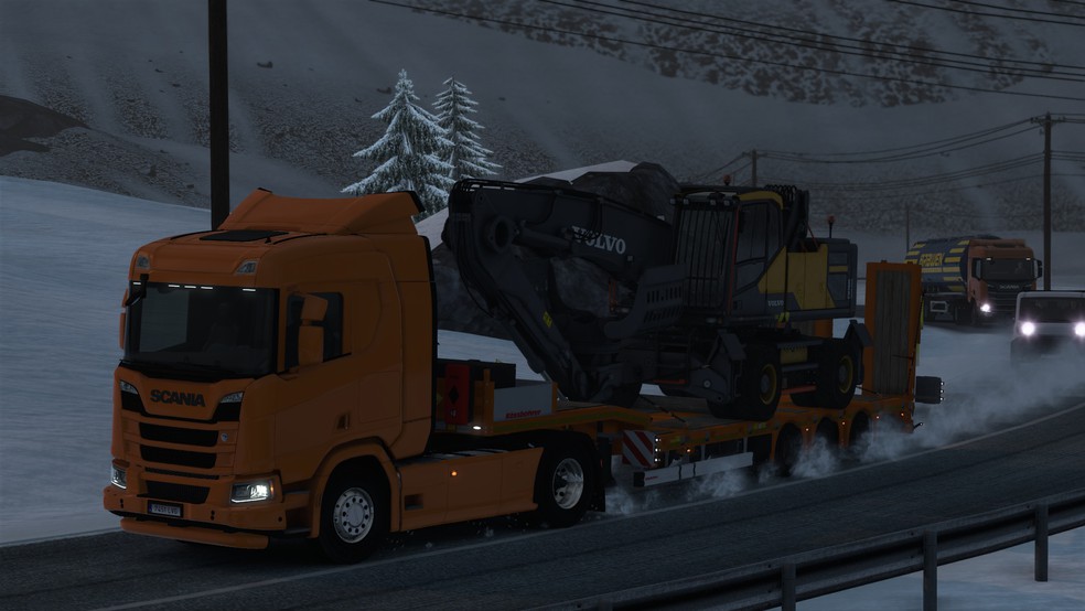 Image by kaiocosta716