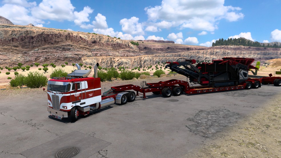 Image by TANKIST_818