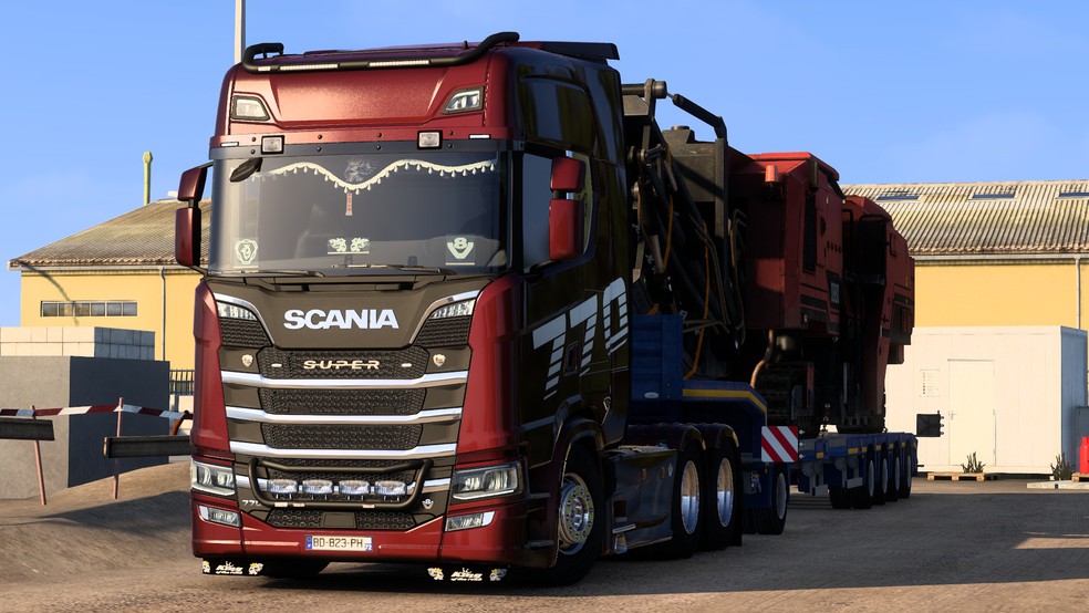 Image by Triendl_0039