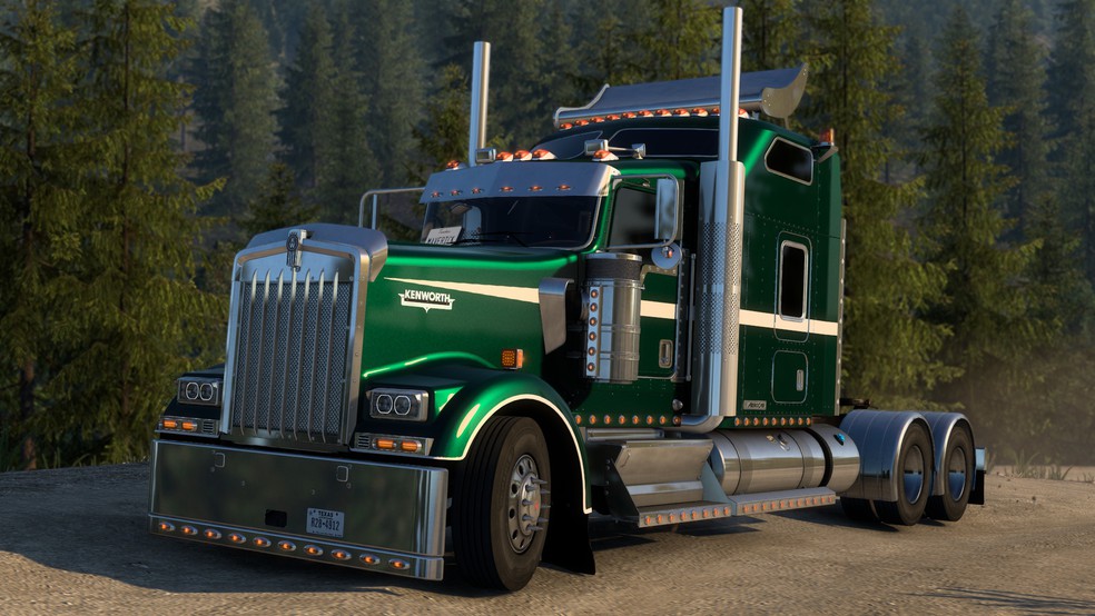 Image by FazeChBroJuan