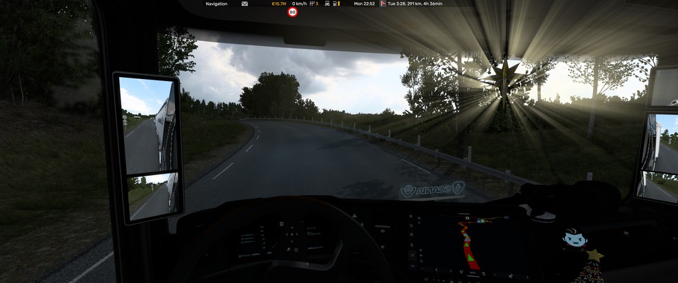 Image by BullettMagnet24