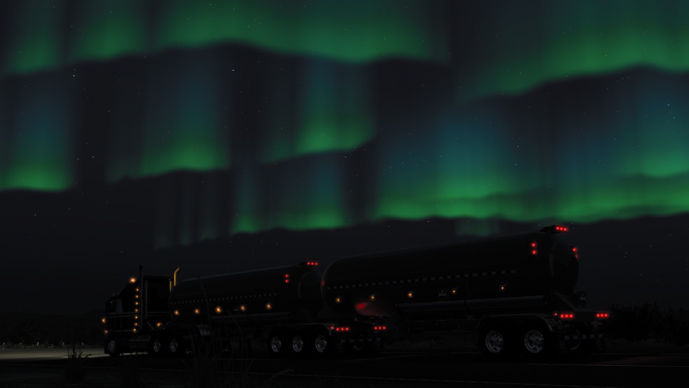 Image by Faxtux_VR