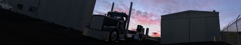 Image by its__Jakester