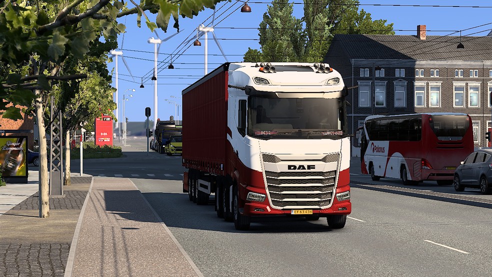 Image by Kieran181