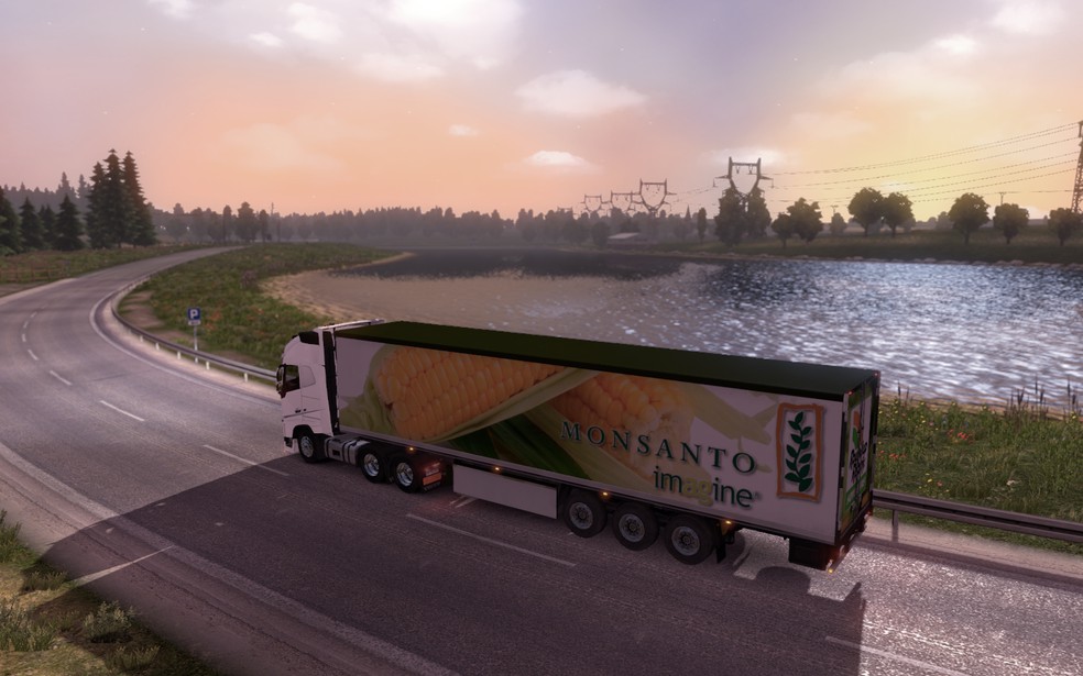 Image by SpongeSquid