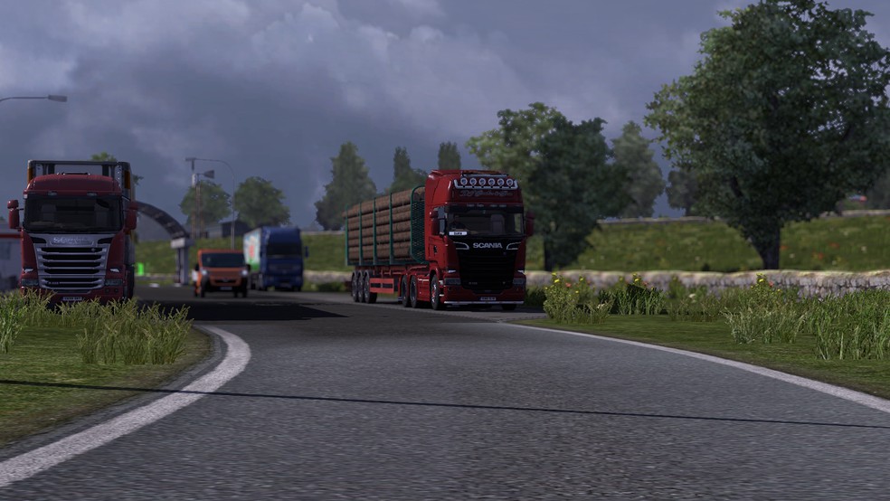 Image by DannehBoii123