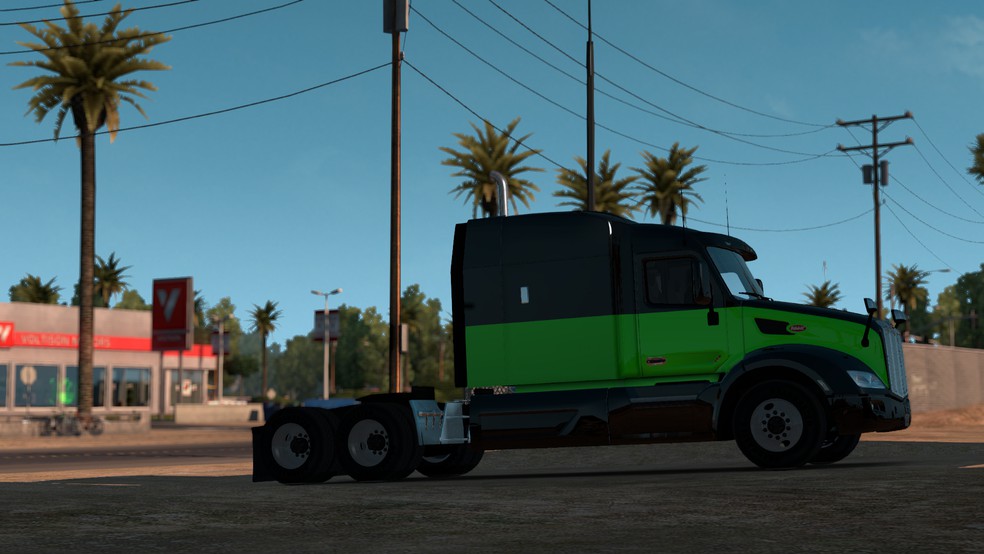 Image by MtnDew