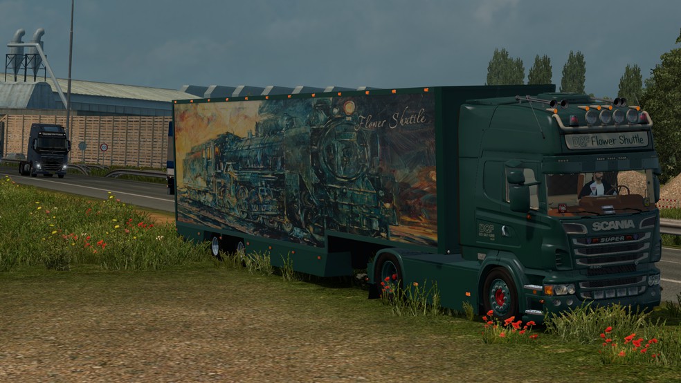 Image by AleXSumadija