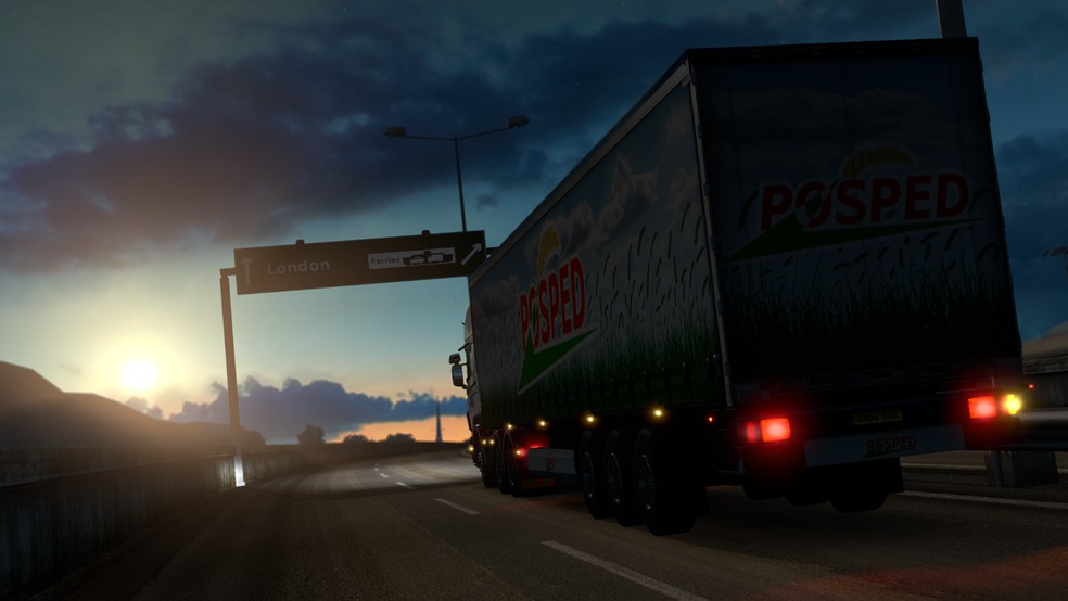 Image by BeastyBill88