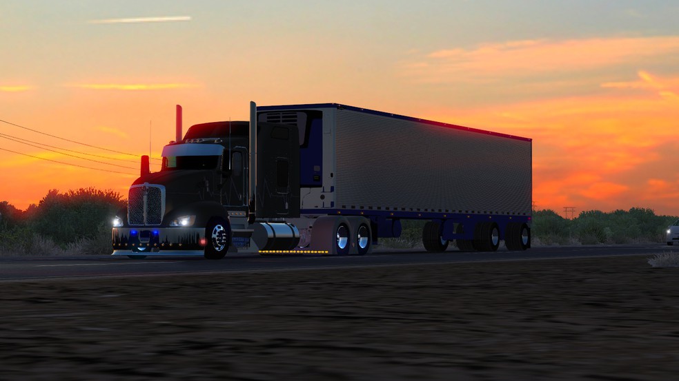 Image by Rockchevelle