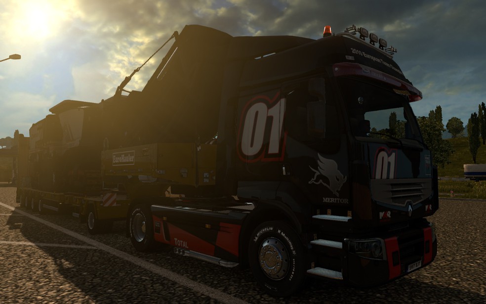 Image by jimbo120