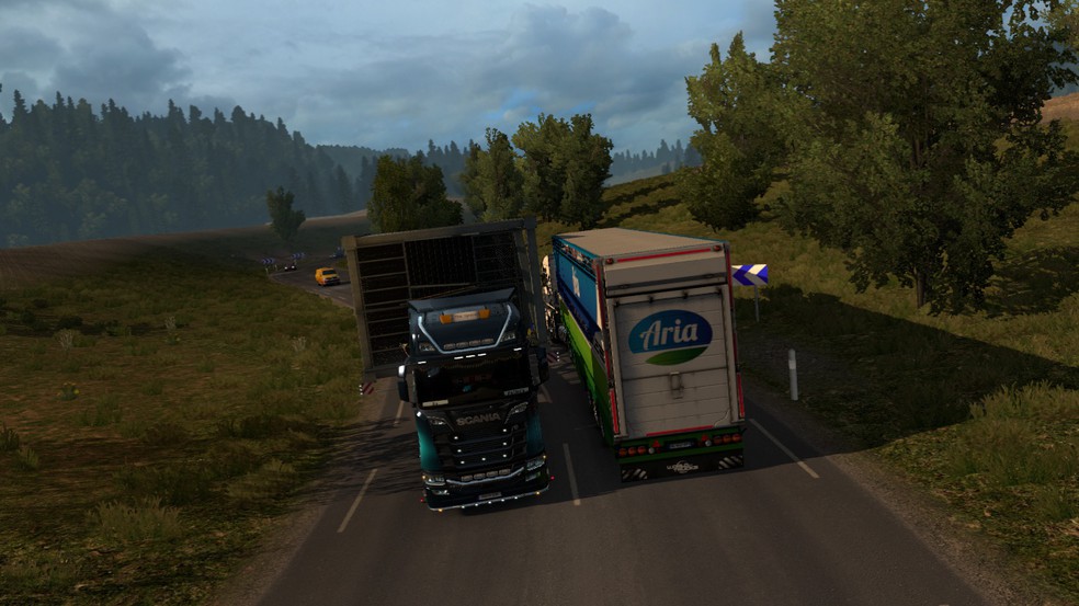 Image by Patrick_BF4