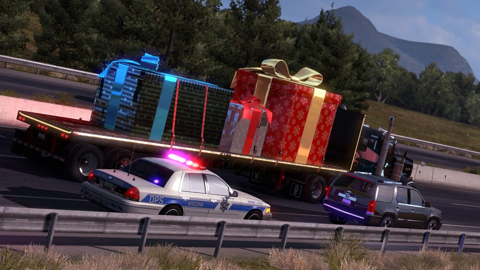 Image by Westbridge_Cargo