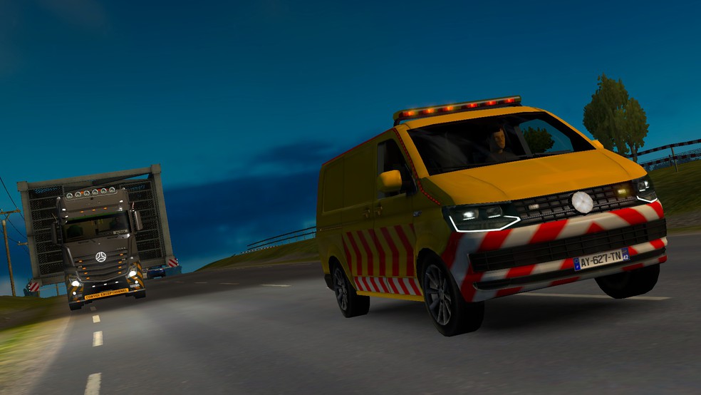 Image by nathanmoine