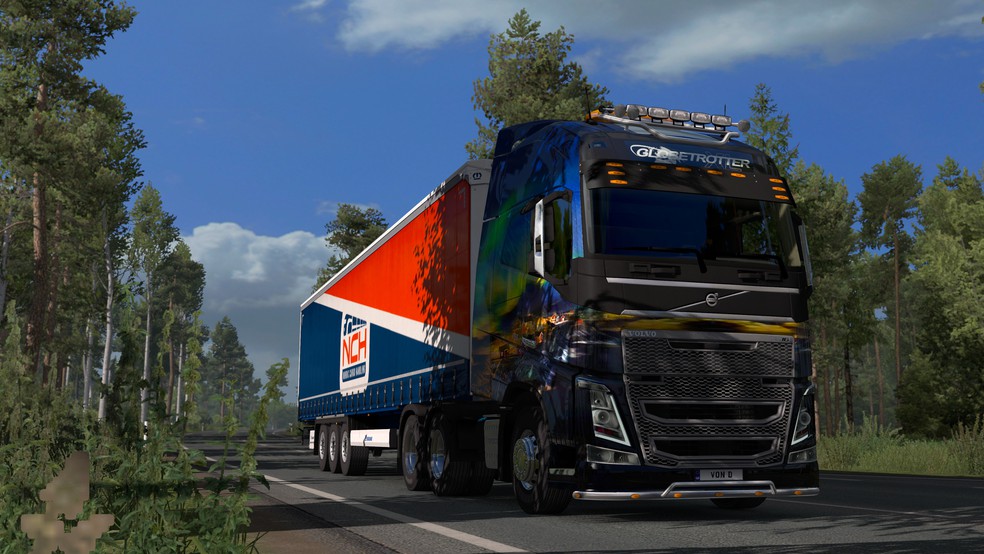 Image by Von_Drinkoften