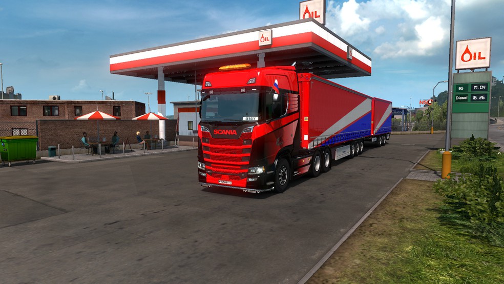 Image by Raikkonen