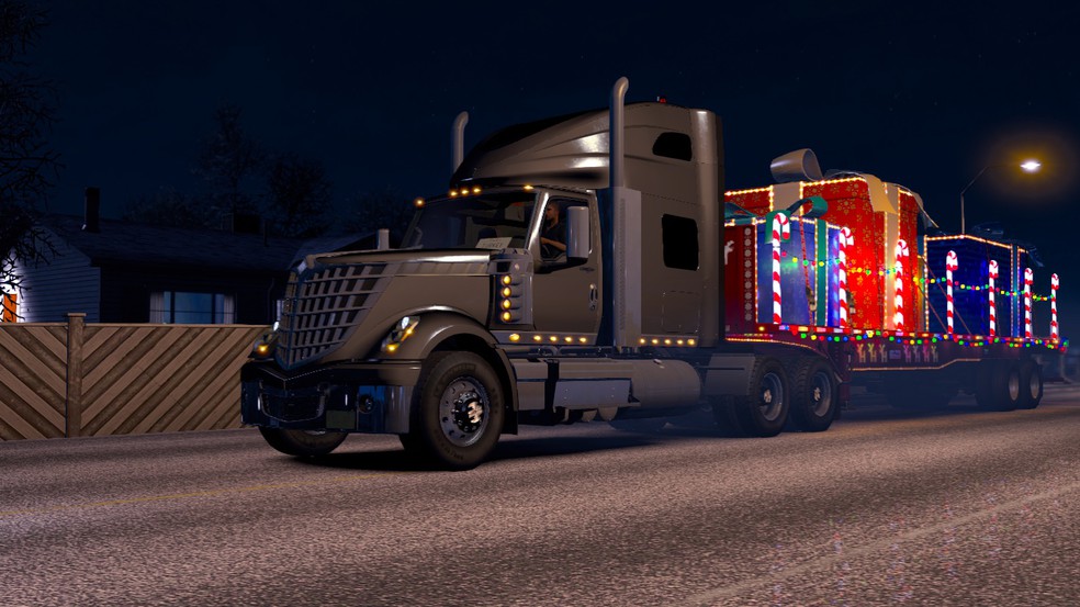 Image by angelojistik