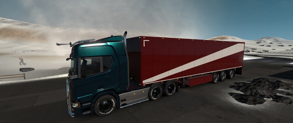 Image by ShadowStorm1995