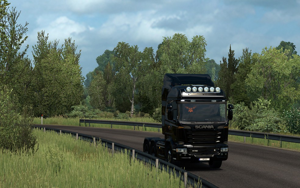 Image by mesu
